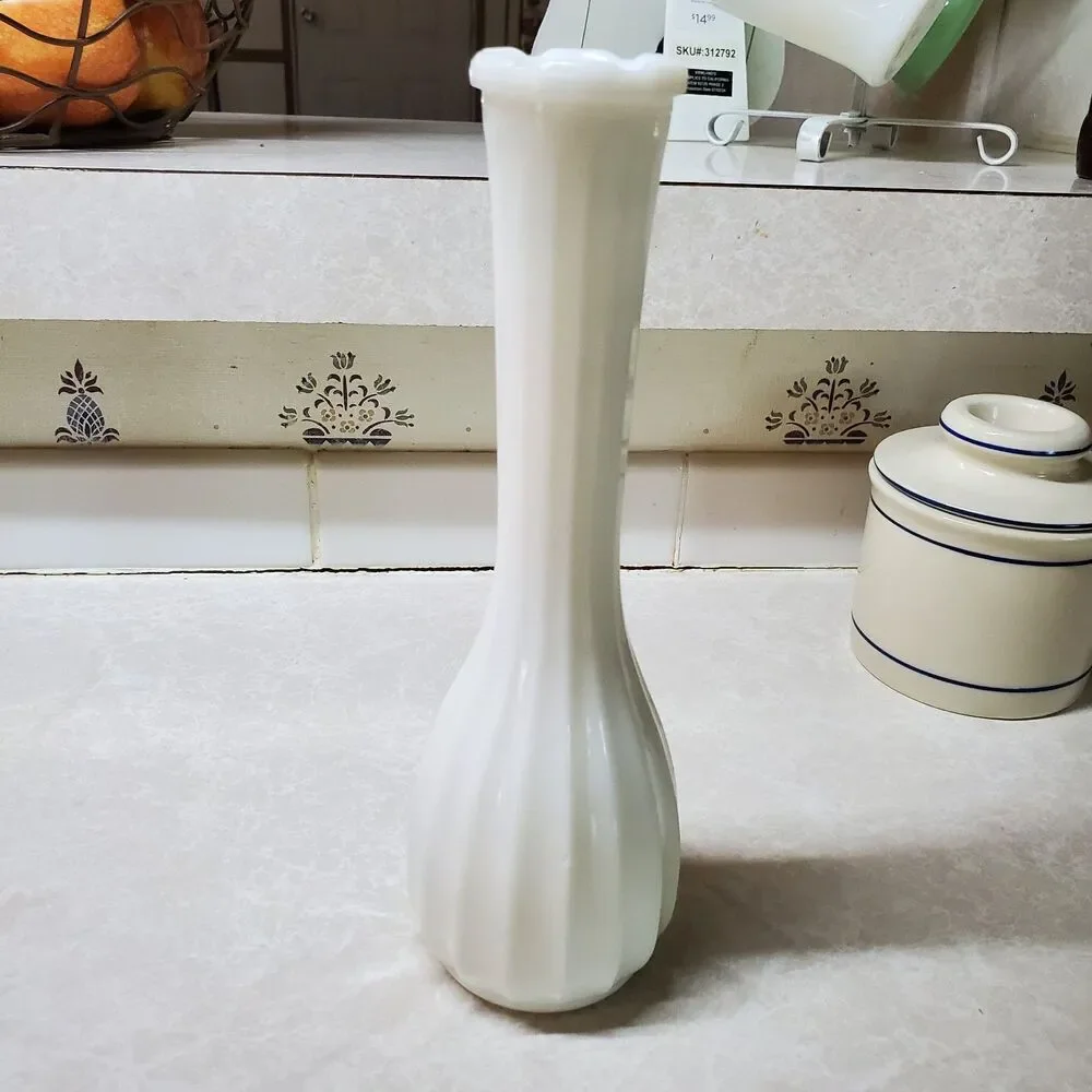VTG Set of 2 (9